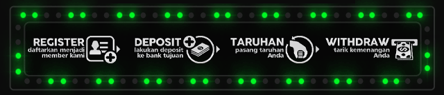 Sweet777 Jackpot